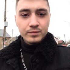 Коля