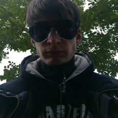 Женя