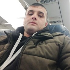 Лукас
