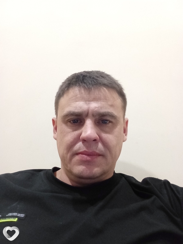 Демид