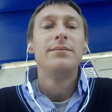Женя