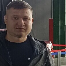 Гена