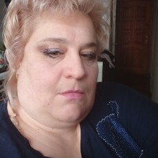 Майя
