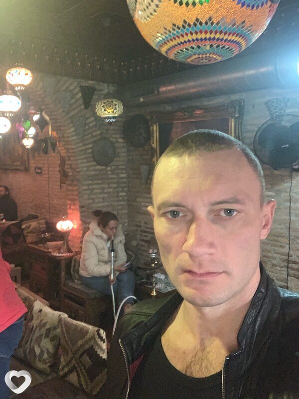 Илья