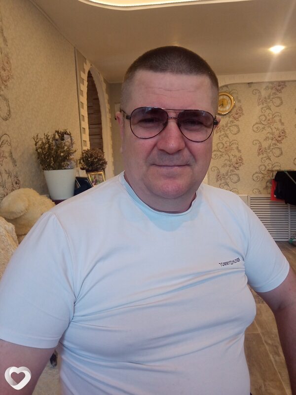 Марик