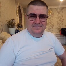 Марик