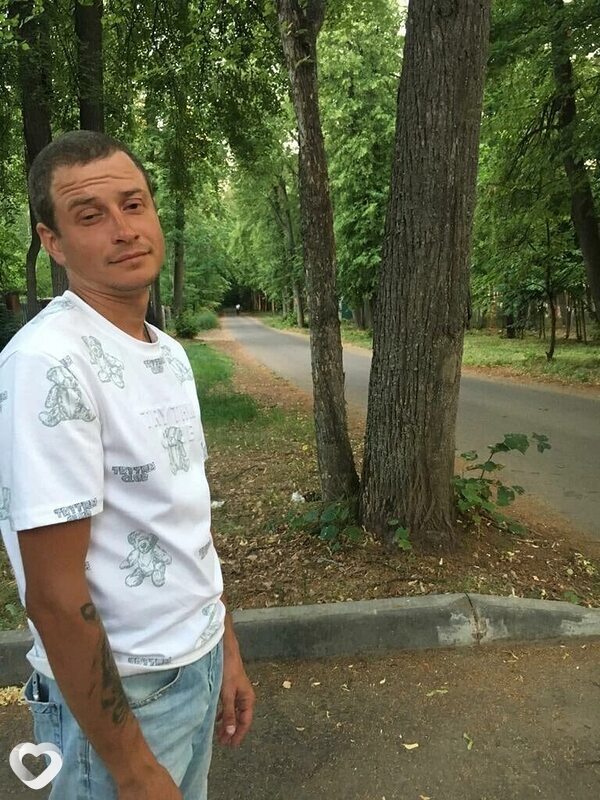 Платон