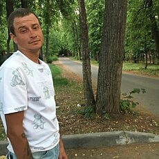 Платон