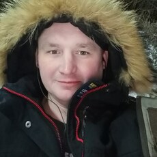 Прохор