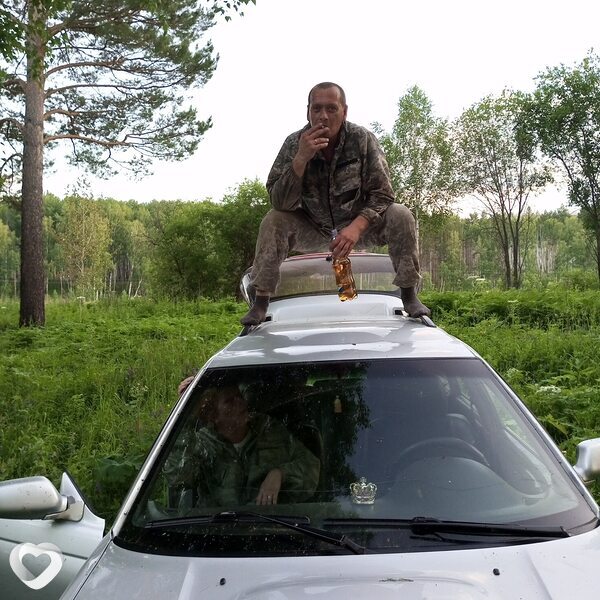 Прокопий