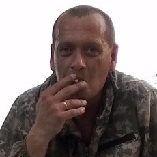 Прокопий