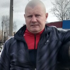 Гоша