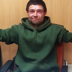 Ваня