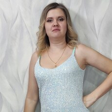 Татьяна