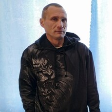 Толя