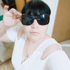 Рита