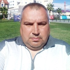 Игнат