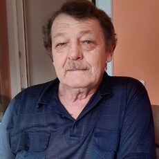Радомир