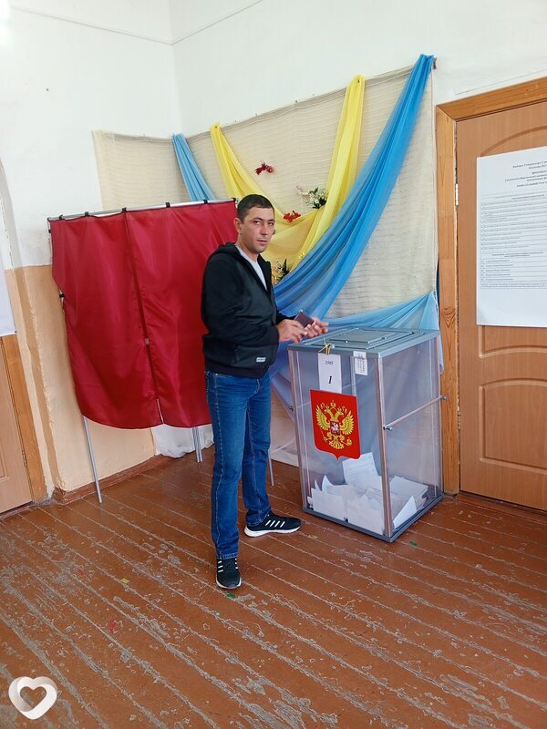 Лукас