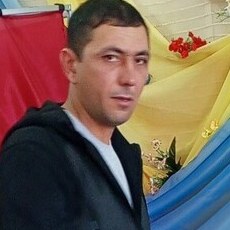 Лукас