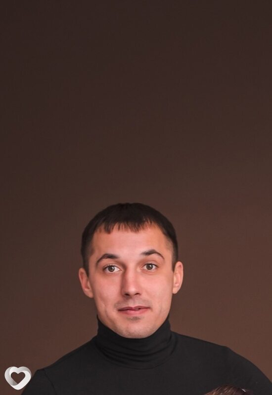 Давид