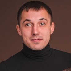 Давид