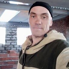 Андрюха