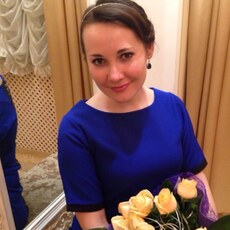 Настя