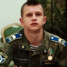Донат