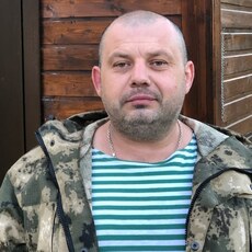 Ринат