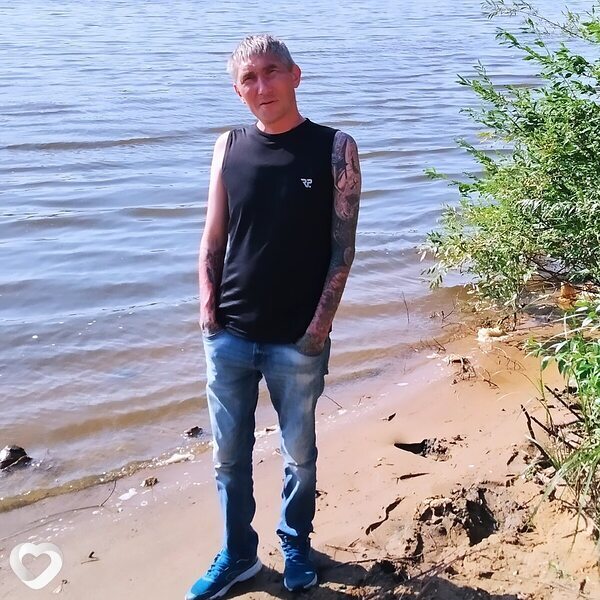 Денис