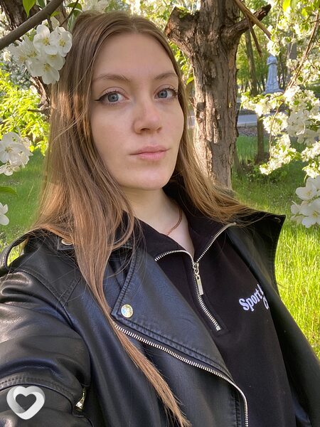 Ника
