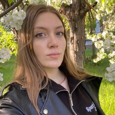 Сюзанна