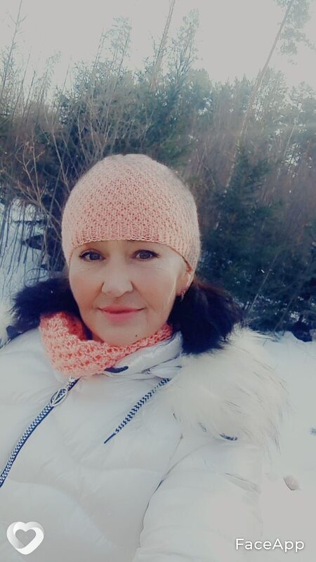 Майя