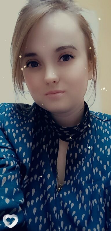 Сюзанна