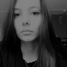 Вероника