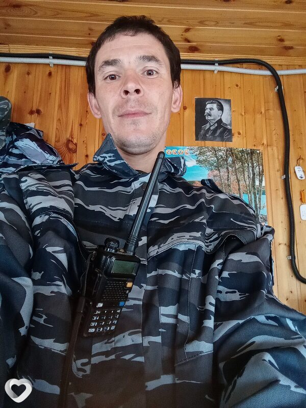 Филипп