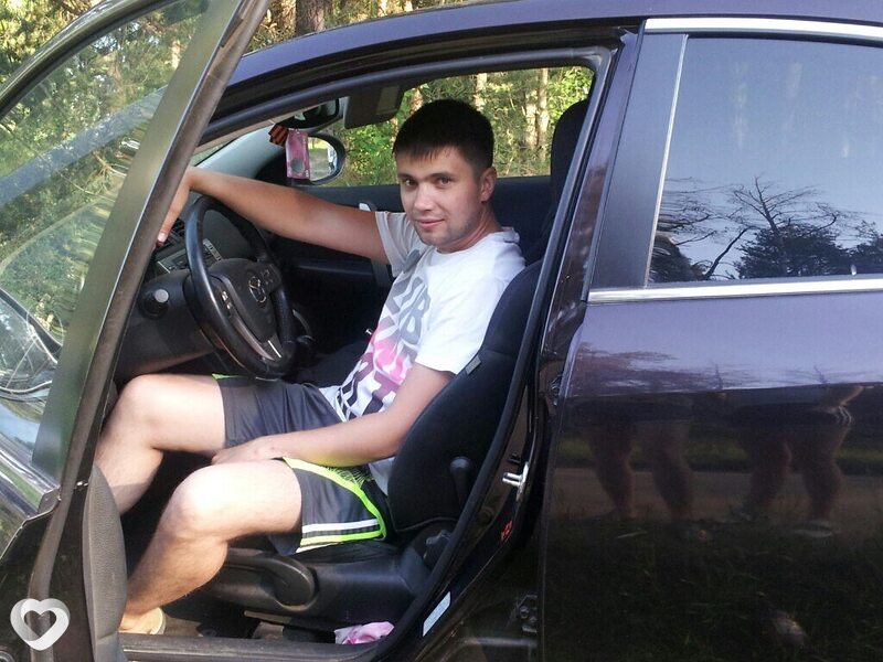 Святослав