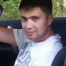 Святослав