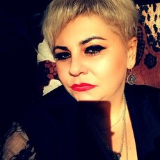 Ангелина