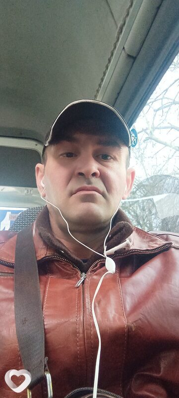 Альбик