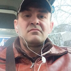 Альбик