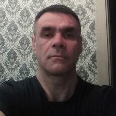 Адам