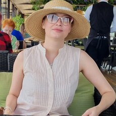 Нелли