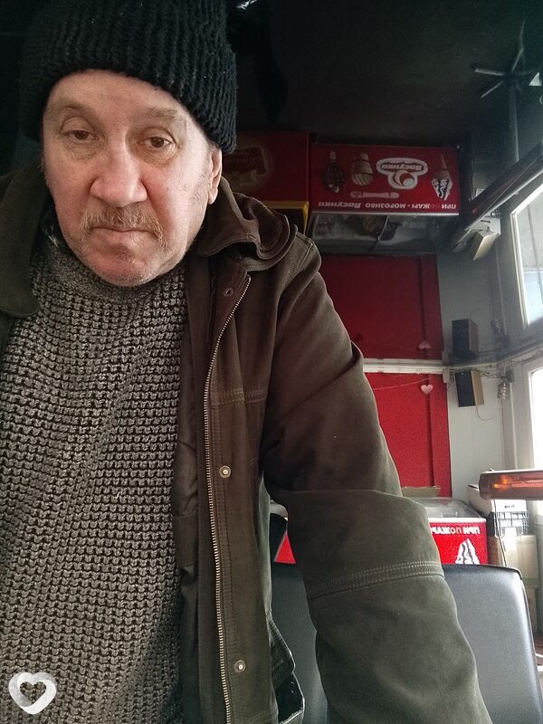 Веня