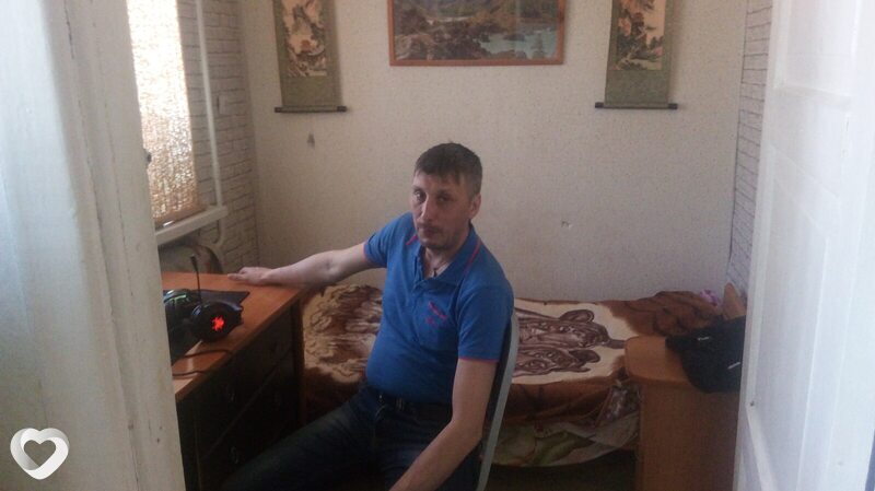 Артурик