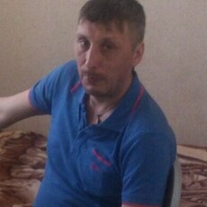 Артурик