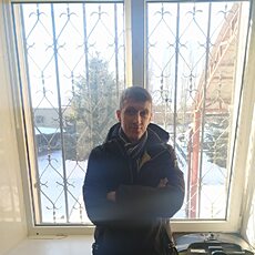 Степан