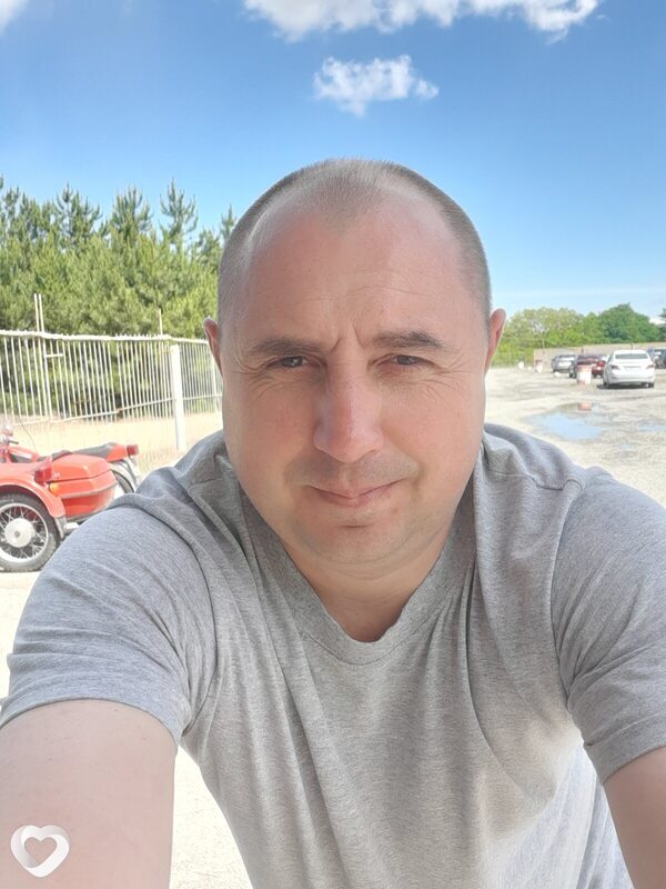 Валерий