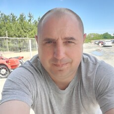 Валерий